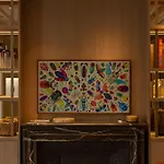 Prestige L 3Ch L 2Sdb L Clim L Louvre